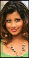 Nadeesha Hemamali