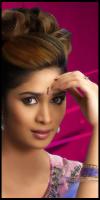 Anarkalli Aakarsha Jayatilaka 