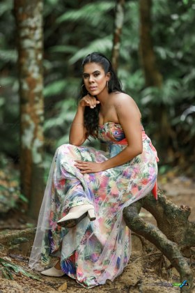 Sakuja Rathnayake