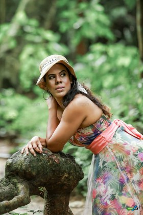 Sakuja Rathnayake