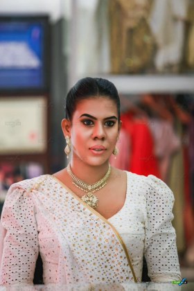 Sakuja Rathnayake