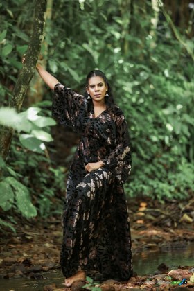 Sakuja Rathnayake